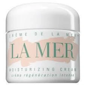 Creme De La Mer The Moisturizing Cream - Face Cream for sale