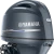 Import Brand New 100% QUALITY SUZUKY 300 HP 4-STROKE OUTBOARD MOTOR from South Africa