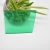 0.8mm 1mm PC resin material plastic sheet By Chinese Supplier