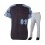Import Fully Sublimated Custom Design baseball Shirt Pant Uniform from Pakistan