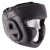 Import Head Guard from Pakistan