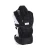 Import Baby Carrier / Baby Stool Sling from China