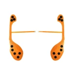 Smart Insole Pressure Sensor for Gait and Foot Pressure Measurement