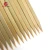 Import Flat Bamboo Skewer from China