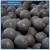 Import Hot rolling unbreakable forged steel grinding media ball from China