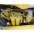 Import CRAWLER TRACTOR CATERPILLAR D7E - 2017 - 1.980H from Germany