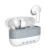 Import 2021 Headphones BT 5.1 Wireless Earphone from China