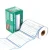 Import Self-adhesive Custom Sticker & Label Rolls from China