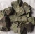 Import High Quality Low Carbon Ferro Silicon Manganese Slag from USA