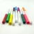 Import Multi-color cute cheap mini markers 12 solid water color art pen sets for school from China
