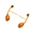 Import Smart Insole Pressure Sensor for Gait and Foot Pressure Measurement from China