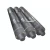 Import Graphite Electrodes from China