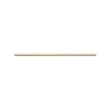 Paper Straws