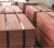 Import Copper Cathode Scrap from USA