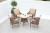 Import New Manhattan - Dining Chair from China
