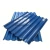 Import corrugated prepainted steel roof sheet from China