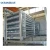 Import Condenser coil from China