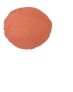 High Purity Copper Powder 99.998% – Nano Grade for Aerospace & Nanotechnology Applications