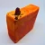 Import Organic Handmade Sweet Orange Soap from Indonesia