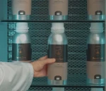 Fragrances Oil