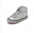 Import Canvas Shoe 2020ZJ201 from China