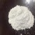 Import Talc Powder from India