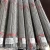 Import Factory price high quality stainless steel seamless welded pipe from China