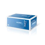 GC & Zinga Zinc Solution zinc-on zincpower  10ml*10