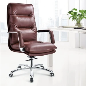 Hot Sale Cheapest Modern Office Chairs