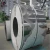 Import Cold Rolled 316L 316 Stainless Steel Sheet/Plate/Coil from China