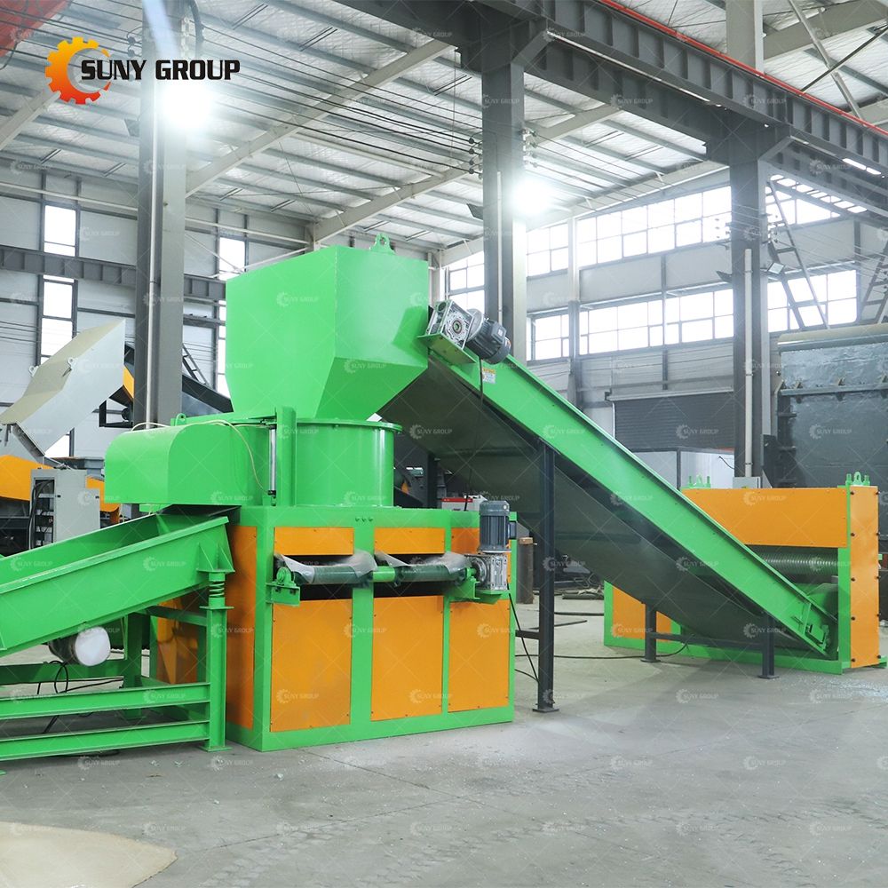 Glass Separator Machine Buy Laminated Glass Separator(please Provide Contact Information For ...