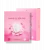 Import M-Pack Marine Gel Pearl Mask from South Korea