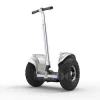 Sewa E+ 2nd generation of self-balancing electric scooters