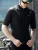 Import INBIKE Cycling Jersey Men Breathable Bike Shirt Quick-dry Reflective Bicycle Clothing for Road Riding from China