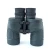 Import YJM98-7X50 mil-binocular waterproof non compass from China