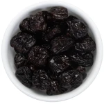 Export Quality Dried Prunes Packed Fresh Dried Prunes Perfect For Food Manufacturers And Wholesale Buyers Worldwide