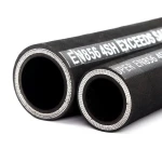 Hydraulic hose