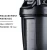 Import 20-Ounce Shaker Bottle for Protein Shakes from China