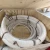 Import API 7K rubber hose, high pressure hose, ratary drilling hose, cement hose, vibration hose from China
