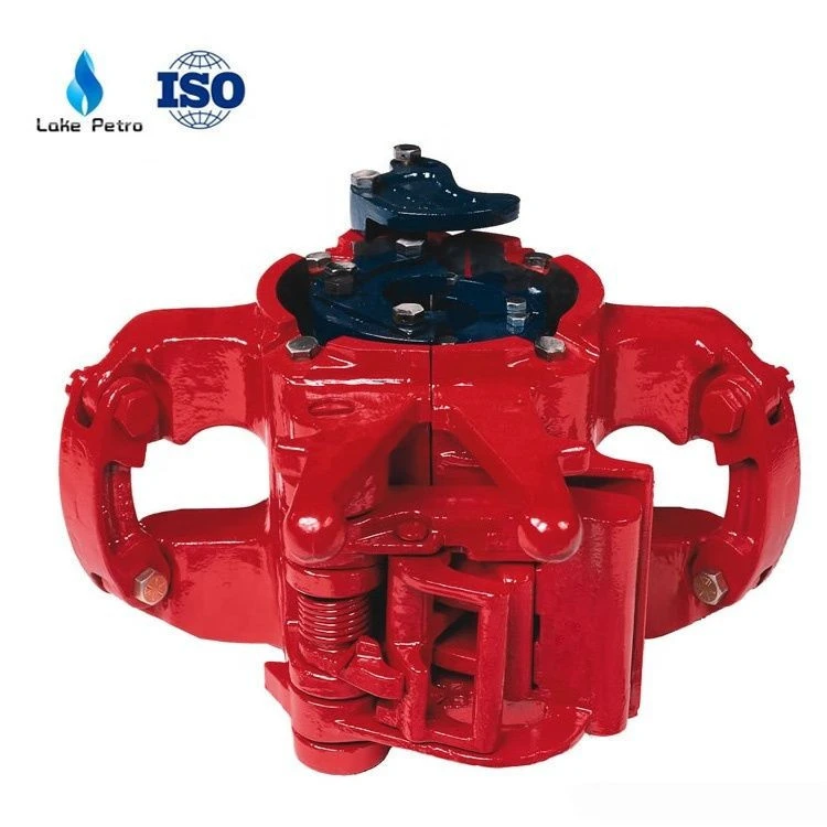 Buy Api 8c Single Arm Elevator Links For Oil Drillingapi 8c Y Series ...