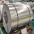 Cold Rolled 316L 316 Stainless Steel Sheet/Plate/Coil