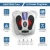 Import foot massager,massager,Electrical Muscle Stimulator from China