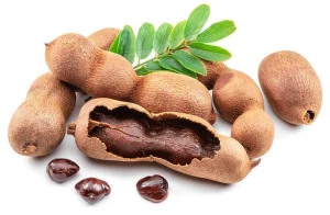 Tamarind
