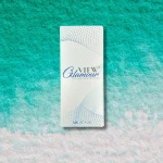 BodyFiller GLAMOUR - Dermal Filler