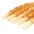Import Dog Chicken Wrapped Milk Stick OEM from China