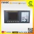 Import 0i-Mate-MC A02B-0311-B520 fanuc cnc controller from China