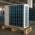 Import 1000L solar water heating/heat pump/solar heat pump and water heating from China