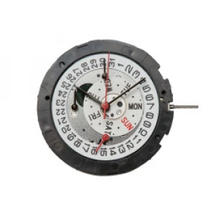 0S00-10A Miyota Japan Made Tachymeter Chronograph Watch Movement