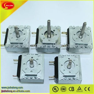 1-180 mins mini oven timer,cooker timer,electric oven timer bbq timer with UL,CQC,TUV certificates.