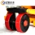 Import 1 2 Ton Hydraulic Manual Hand Pallet Truck Price China, Ac Ce Df 2.5 3 5 Ton Hand Pallet Jack from China